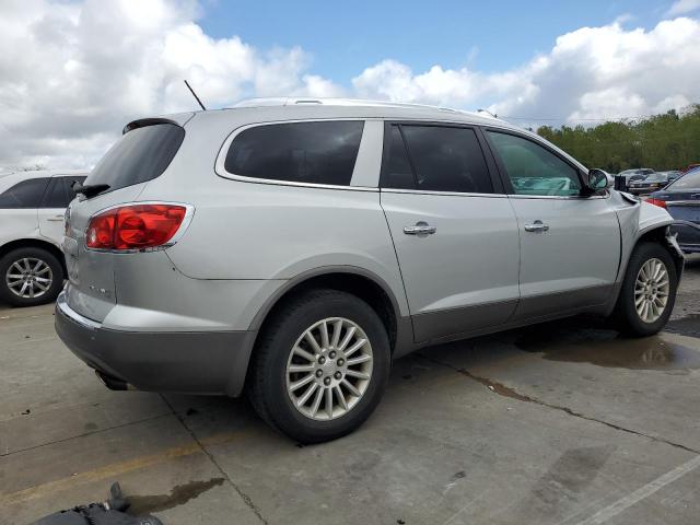 Photo 3 from auction – 2012 BUICK ENCLAVE with VIN 5GAKVCED3CJ169193