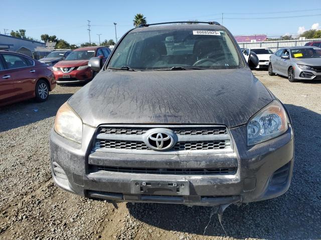 Photo 5 from auction – 2012 TOYOTA RAV4 SPORT with VIN JTMWF4DV4C5043639