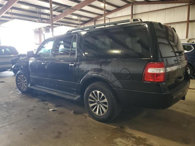 Photo 2 from auction – 2016 FORD EXPEDITION with VIN 1FMJK1JTXGEF46469