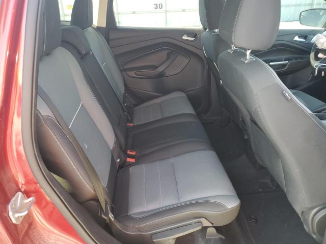 Photo 11 from auction – 2014 FORD ESCAPE SE with VIN 1FMCU0GX3EUB59059