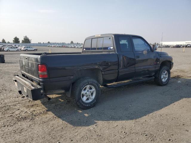 Photo 3 from auction – 1996 DODGE RAM 1500 with VIN 3B7HF13Z9TG193184