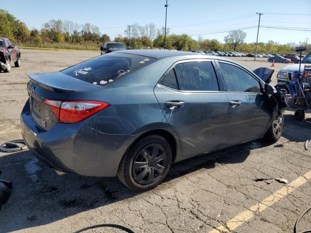 Photo 3 from auction – 2016 TOYOTA COROLLA L with VIN 5YFBURHE0GP506316