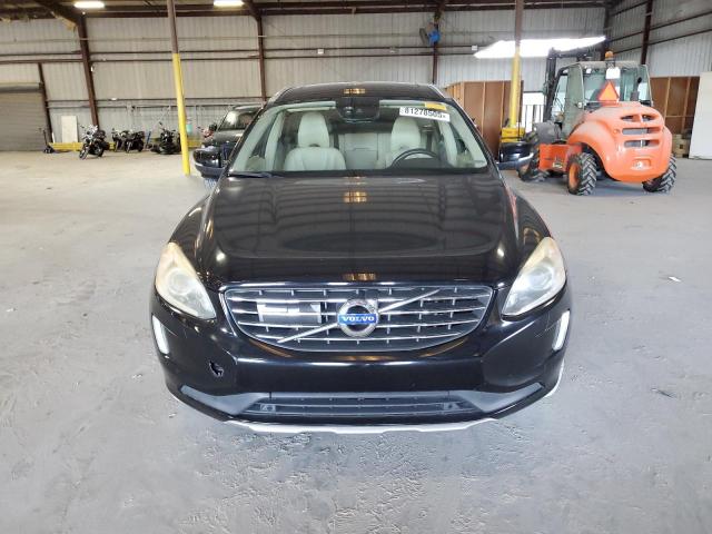 Photo 5 from auction – 2015 VOLVO XC60 T5 PL with VIN YV440MDM7F2637435