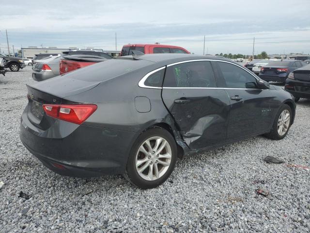 Photo 3 from auction – 2016 CHEVROLET MALIBU LT with VIN 1G1ZE5ST3GF213487