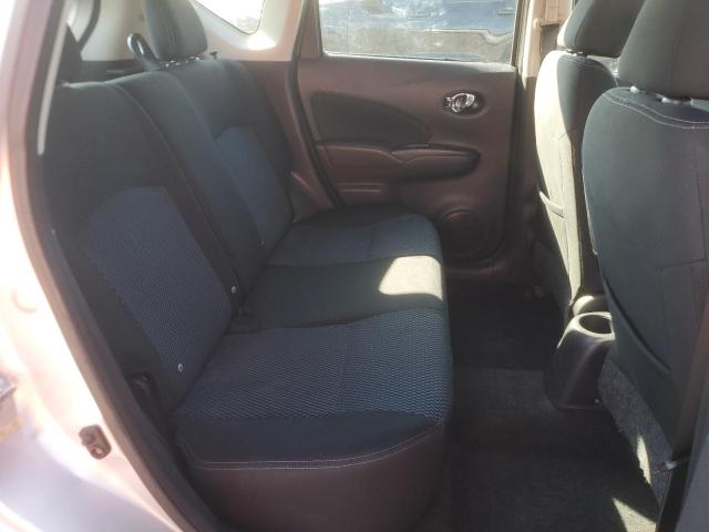 Photo 10 from auction – 2014 NISSAN VERSA NOTE with VIN 3N1CE2CP5EL417467