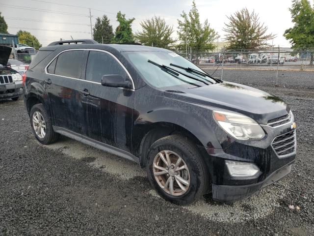 Photo 4 from auction – 2016 CHEVROLET EQUINOX with VIN 2GNALCEK0G1132611