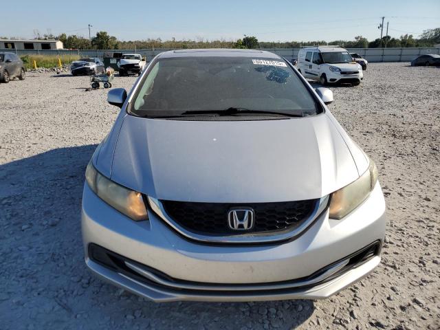Photo 5 from auction – 2013 HONDA CIVIC EX with VIN 19XFB2F83DE064785