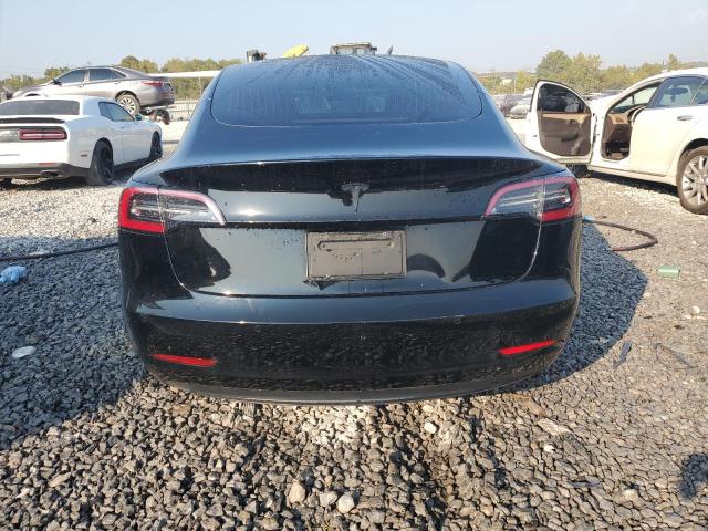 Photo 6 from auction – 2019 TESLA MODEL 3 with VIN 5YJ3E1EA9KF399534