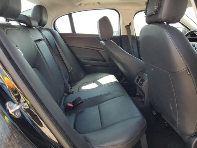 Photo 10 from auction – 2018 JAGUAR XE with VIN SAJAR4FX2JCP30287