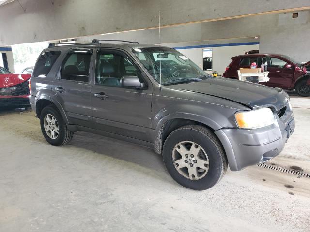 Photo 4 from auction – 2003 FORD ESCAPE LIM with VIN 1FMCU94153KB88916