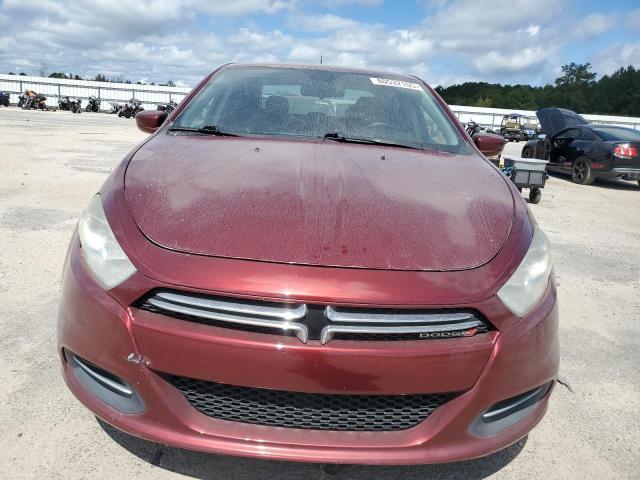 صورة رقم 5 من المزاد - 2015 DODGE DART SE AERO مع VIN 1C3CDFDH2FD299601