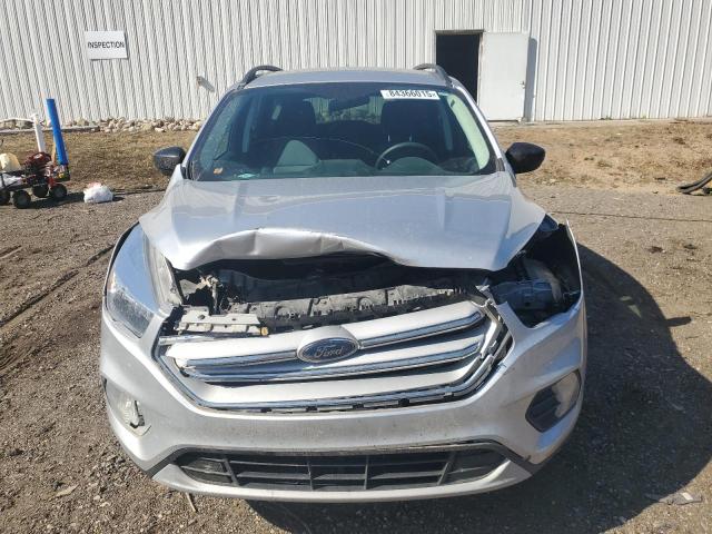 Zdjęcie 5 z aukcji – 2018 FORD ESCAPE SE z VIN 1FMCU9GD3JUC69680