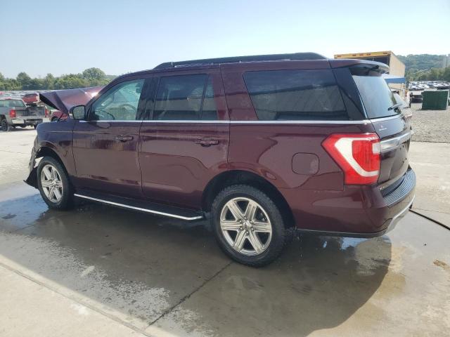 Photo 2 from auction – 2020 FORD EXPEDITION with VIN 1FMJU1JTXLEA02820