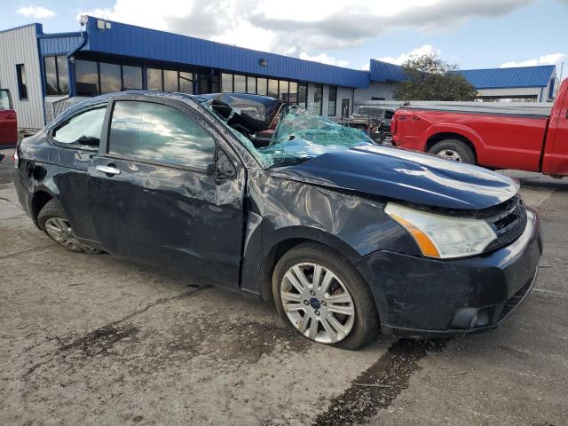 Photo 4 from auction – 2008 FORD FOCUS SE with VIN 1FAHP33N78W114809