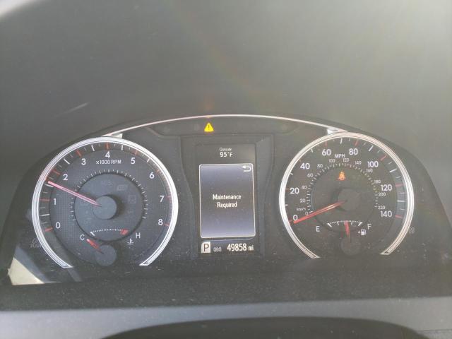 Photo 9 from auction – 2017 TOYOTA CAMRY LE with VIN 4T1BF1FKXHU413341