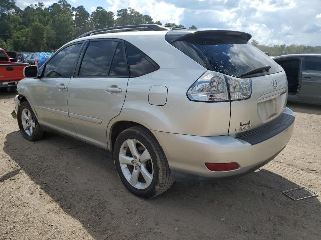 Photo 2 from auction – 2005 LEXUS RX 330 with VIN 2T2GA31U25C020757