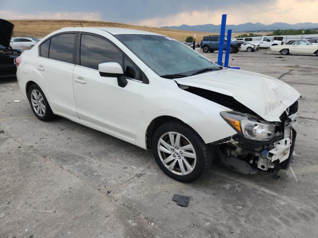 Фото 4 с аукциона – 2015 SUBARU IMPREZA PR с VIN JF1GJAC62FH016816
