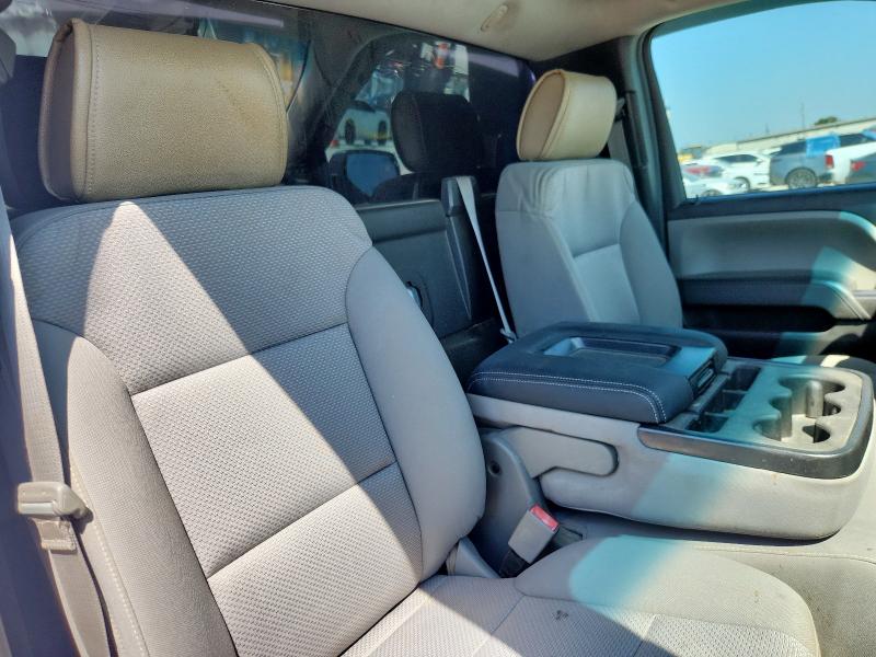 Photo 10 from auction – 2016 GMC SIERRA C15 with VIN 1GTN1LEC2GZ901268