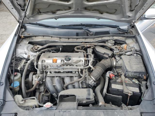Photo 11 from auction – 2010 HONDA ACCORD EXL with VIN 1HGCP2F82AA020359