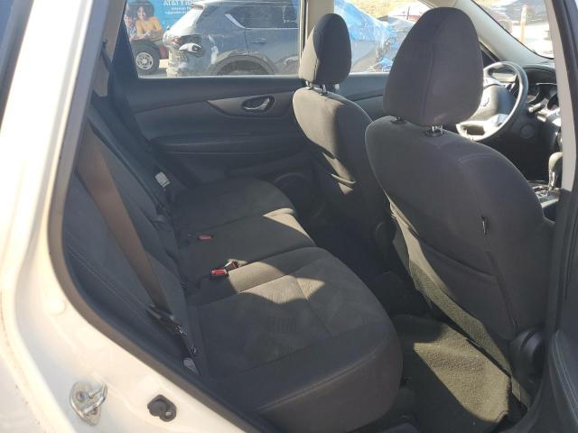 Photo 10 from auction – 2016 NISSAN ROGUE S with VIN KNMAT2MV3GP664775