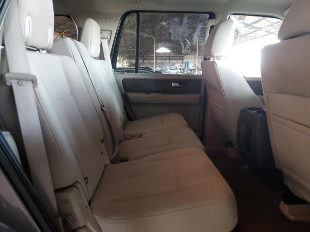 Photo 11 from auction – 2012 FORD EXPEDITION XLT with VIN 1FMJU1H58CEF53531
