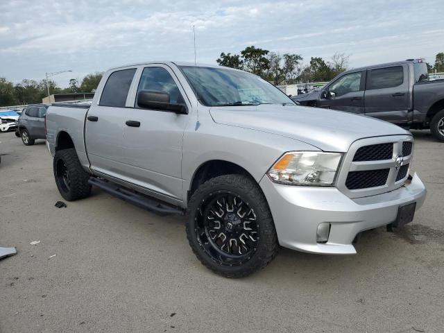 Photo 4 from auction – 2013 RAM 1500 ST with VIN 1C6RR7KT1DS625408