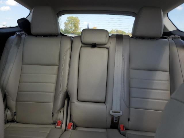Foto 10 de la subasta – 2014 FORD ESCAPE TIT con VIN 1FMCU9J95EUC90735