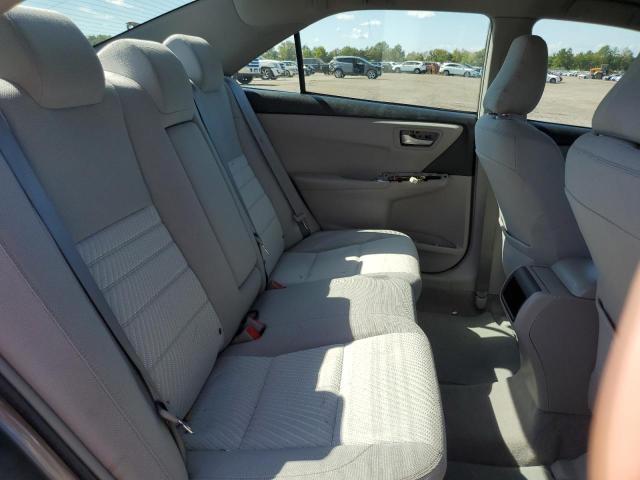 Photo 10 from auction – 2016 TOYOTA CAMRY LE with VIN 4T4BF1FK3GR537360