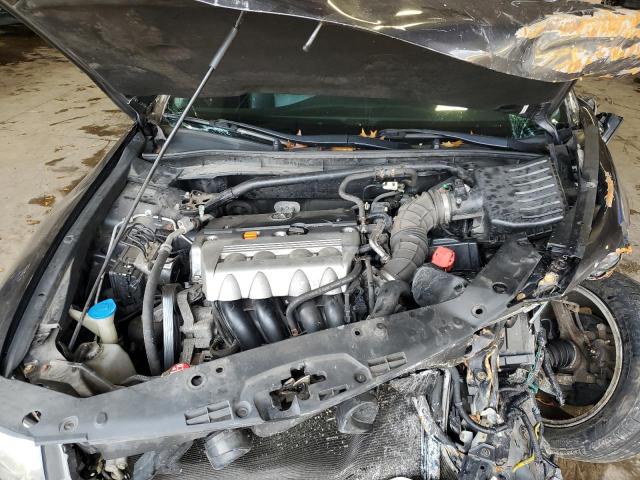 Photo 11 from auction – 2012 ACURA TSX with VIN JH4CU2F42CC009372