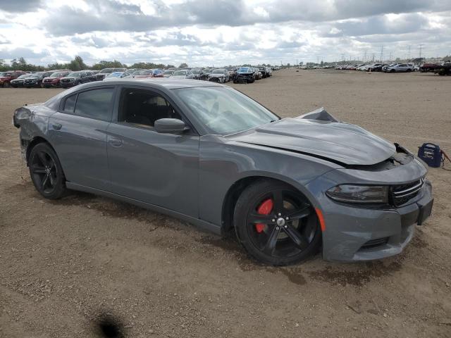 Zdjęcie 4 z aukcji – 2017 DODGE CHARGER SE z VIN 2C3CDXBG3HH579131