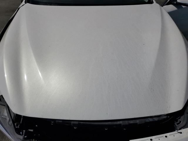 Photo 11 from auction – 2015 INFINITI Q50 BASE with VIN JN1BV7AP0FM333317