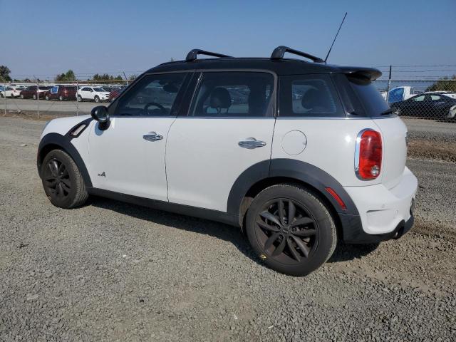 Photo 2 from auction – 2013 MINI COOPER S C with VIN WMWZC5C53DWM15073