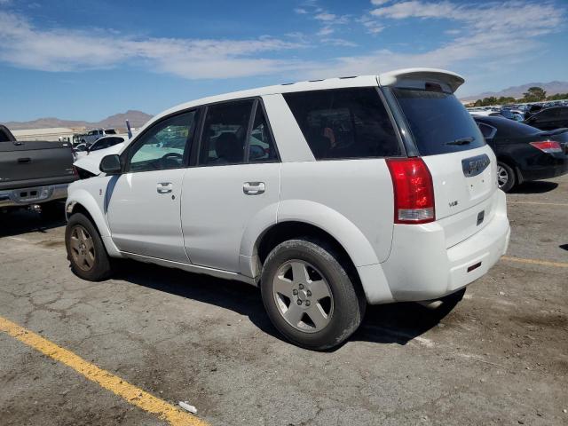 Photo 2 from auction – 2004 SATURN VUE with VIN 5GZCZ53454S855848