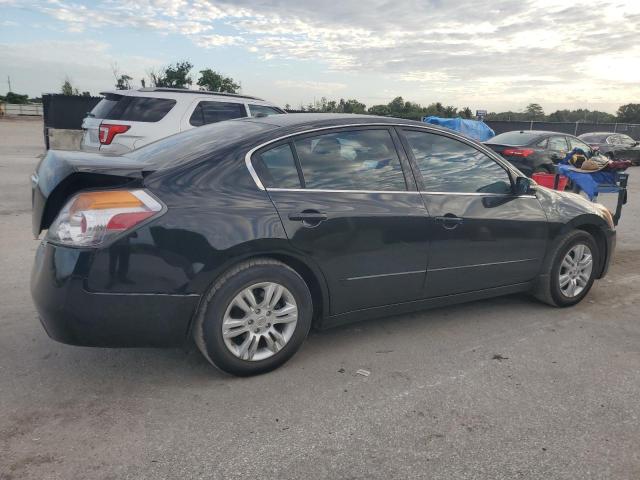 Photo 3 from auction – 2011 NISSAN ALTIMA BAS with VIN 1N4AL2AP4BN510611