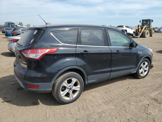 Photo 3 from auction – 2016 FORD ESCAPE SE with VIN 1FMCU0GX5GUB04485