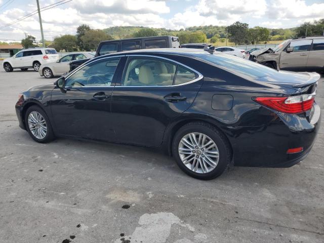 Photo 2 from auction – 2013 LEXUS ES 350 with VIN JTHBK1GG1D2038339