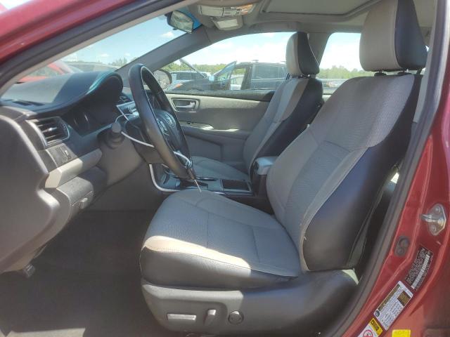 Photo 7 from auction – 2016 TOYOTA CAMRY LE with VIN 4T1BF1FK3GU612911