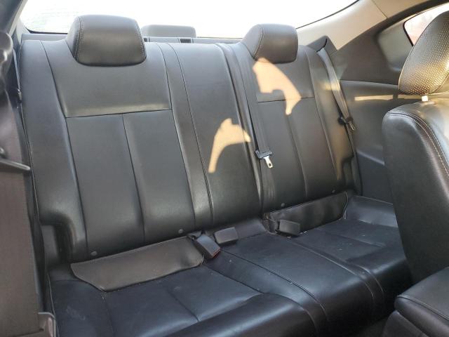 Photo 10 from auction – 2011 NISSAN ALTIMA S with VIN 1N4AL2EPXBC164926