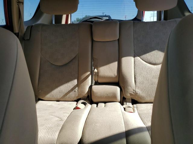 صورة رقم 10 من المزاد - 2010 TOYOTA RAV4 مع VIN 2T3BK4DV4AW033368