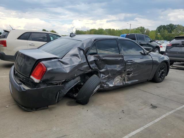 صورة رقم 3 من المزاد - 2015 CHRYSLER 300 LIMITE مع VIN 2C3CCAAG6FH786532