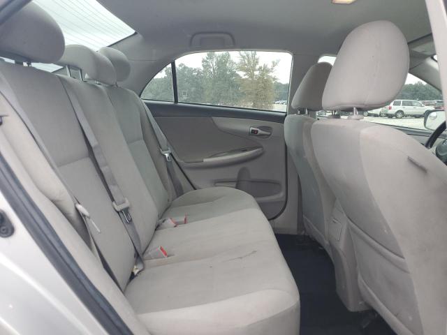 Photo 10 from auction – 2013 TOYOTA COROLLA BASE with VIN 5YFBU4EE9DP151830