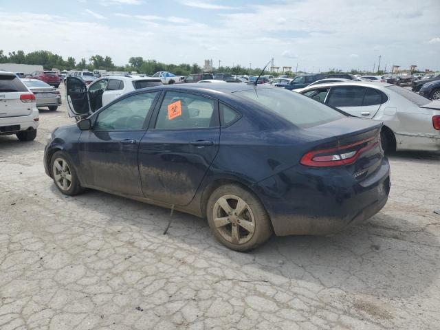 Photo 2 from auction – 2016 DODGE DART SXT with VIN 1C3CDFBB2GD565330