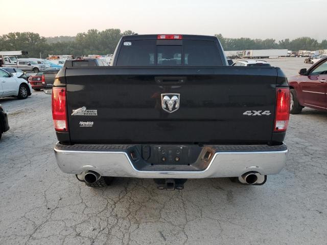Photo 6 from auction – 2015 RAM 1500 SLT with VIN 1C6RR7LM1FS518806