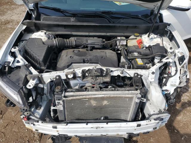 Photo 12 from auction – 2021 GMC ACADIA SLE with VIN 1GKKNKLA7MZ101844