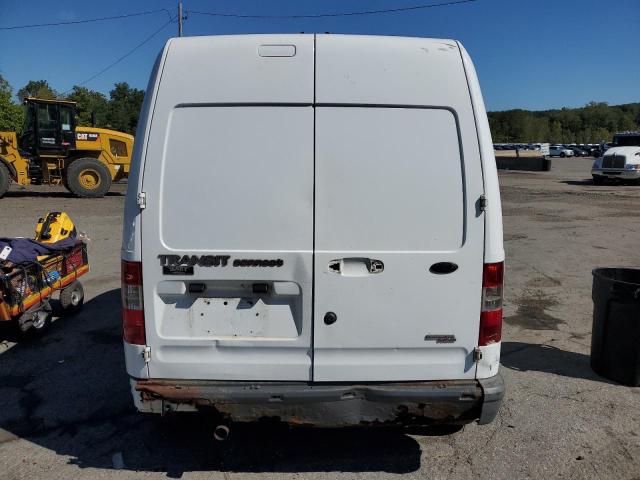 صورة رقم 6 من المزاد - 2012 FORD TRANSIT CO مع VIN NM0LS7AN4CT094054