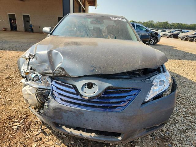 Photo 5 from auction – 2007 TOYOTA CAMRY CE with VIN 4T1BE46K27U014667