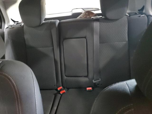 Photo 10 from auction – 2019 CHEVROLET TRAX LS with VIN 3GNCJNSB3KL220736