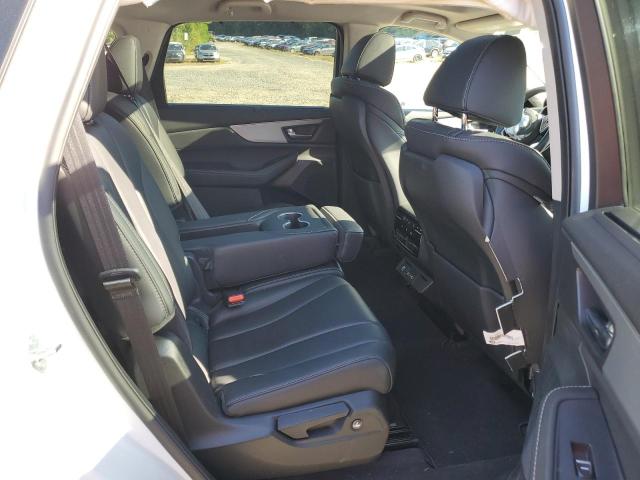 Photo 11 from auction – 2023 ACURA MDX TECHNOLOGY with VIN 5J8YE1H49PL036636