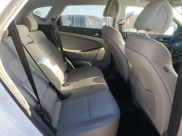 Photo 10 from auction – 2016 HYUNDAI TUCSON LIM with VIN KM8J33A23GU027169
