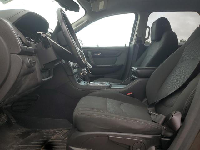 Photo 7 from auction – 2014 GMC ACADIA SLE with VIN 1GKKVNED7EJ133380